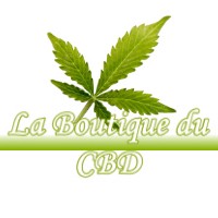 LA BOUTIQUE DU CBD SAINT-CRESPIN-SUR-MOINE 